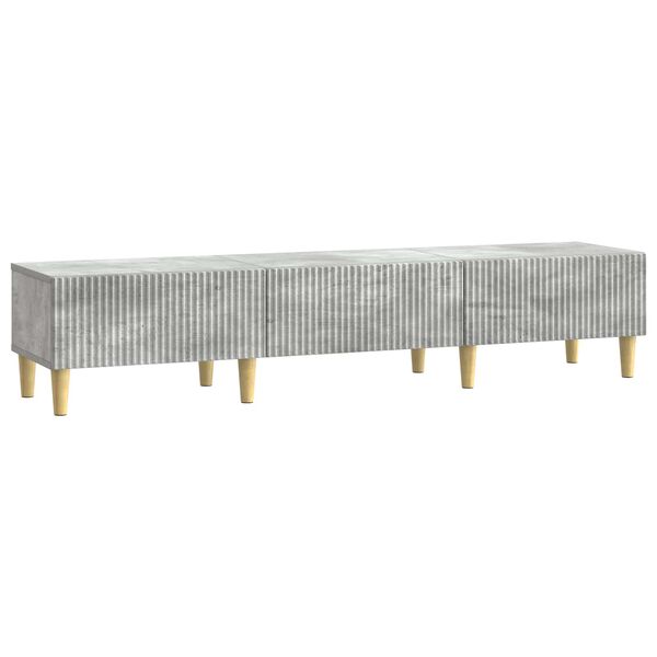 Visar produktbild 1 av 9