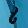 Produktminiatyrbild 9 av 12