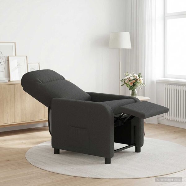 Visar produktbild 3 av 10