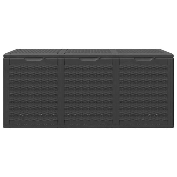 Visar produktbild 4 av 11