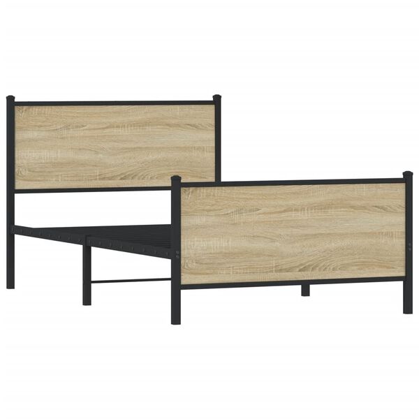 Visar produktbild 3 av 10