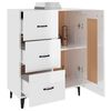 Produktminiatyrbild 5 av 11