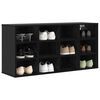 Produktminiatyrbild 3 av 12