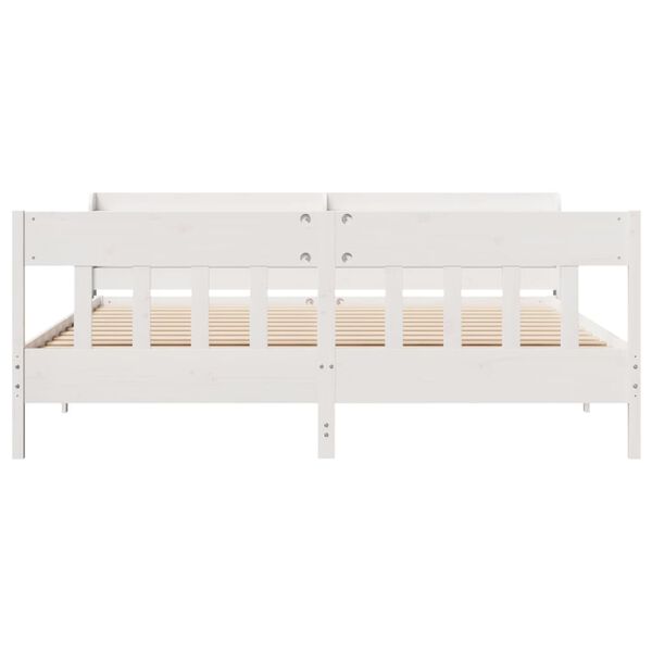 Visar produktbild 4 av 12