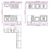 Produktminiatyrbild 8 av 12