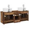 Produktminiatyrbild 7 av 11