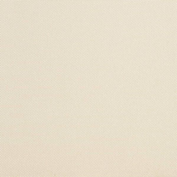 vidaXL Markisduk gr&auml;ddvit 450x300 cm