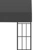 Produktminiatyrbild 5 av 6