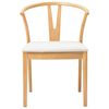 Produktminiatyrbild 5 av 11