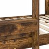 Produktminiatyrbild 9 av 11