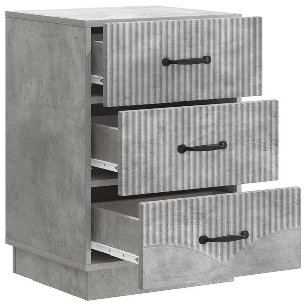 Visar produktbild 3 av 10