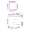 Produktminiatyrbild 12 av 13