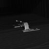 Produktminiatyrbild 10 av 13