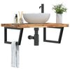 Produktminiatyrbild 2 av 11