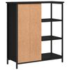 Produktminiatyrbild 8 av 13