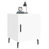 Produktminiatyrbild 4 av 15
