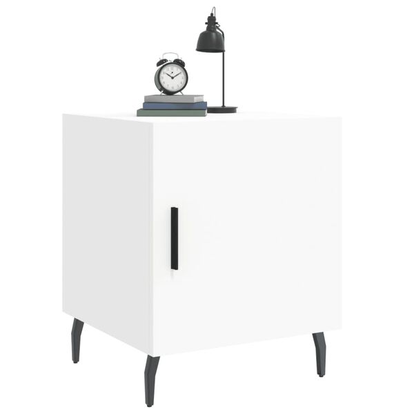 Visar produktbild 4 av 15