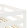 Produktminiatyrbild 10 av 14