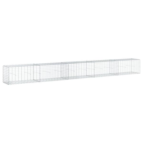 Visar produktbild 1 av 7
