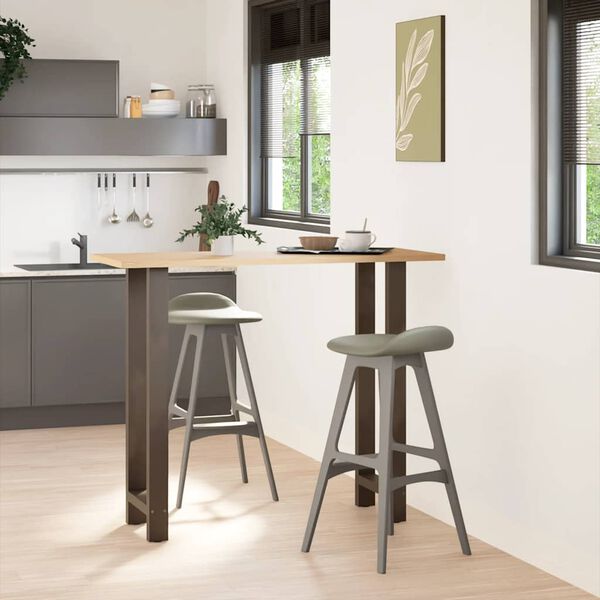 Visar produktbild 2 av 10