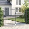 Produktminiatyrbild 2 av 9