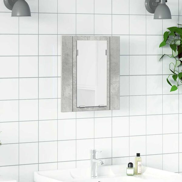 Visar produktbild 2 av 17