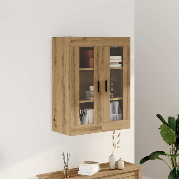 Visar produktbild 2 av 11