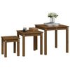 Produktminiatyrbild 4 av 12
