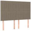 Produktminiatyrbild 8 av 15