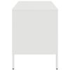 Produktminiatyrbild 7 av 14