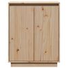 Produktminiatyrbild 6 av 13