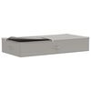 Produktminiatyrbild 3 av 7