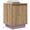 Produktminiatyrbild 6 av 17