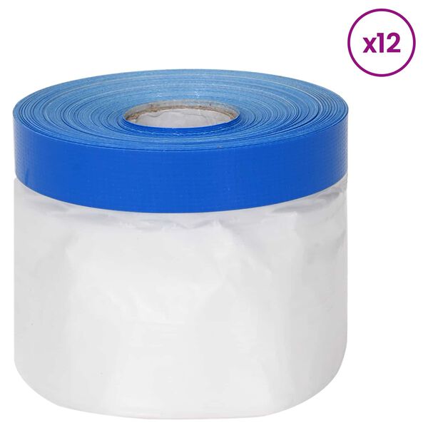 Visar produktbild 1 av 8