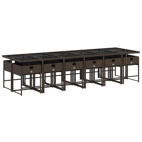 Visar produktbild 3 av 14