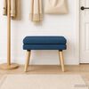 Produktminiatyrbild 2 av 9