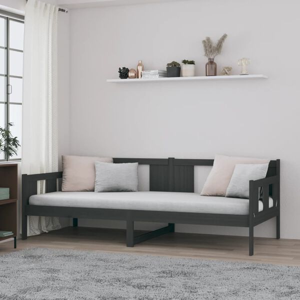 Visar produktbild 2 av 10