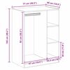 Produktminiatyrbild 13 av 13
