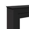 Produktminiatyrbild 7 av 10