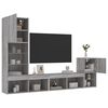 Produktminiatyrbild 5 av 20