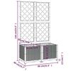Produktminiatyrbild 8 av 8