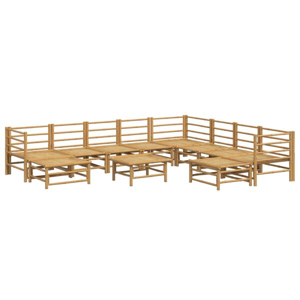 Visar produktbild 4 av 14
