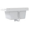 Produktminiatyrbild 6 av 10
