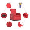 Produktminiatyrbild 8 av 16