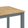 Produktminiatyrbild 11 av 13