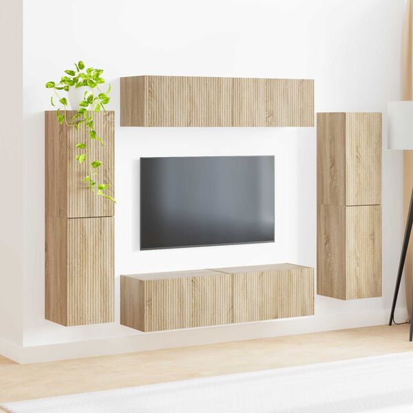 Visar produktbild 4 av 13