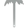 Produktminiatyrbild 5 av 7