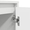 Produktminiatyrbild 11 av 16