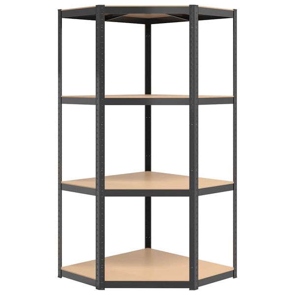 Visar produktbild 4 av 10