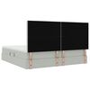 Produktminiatyrbild 11 av 15